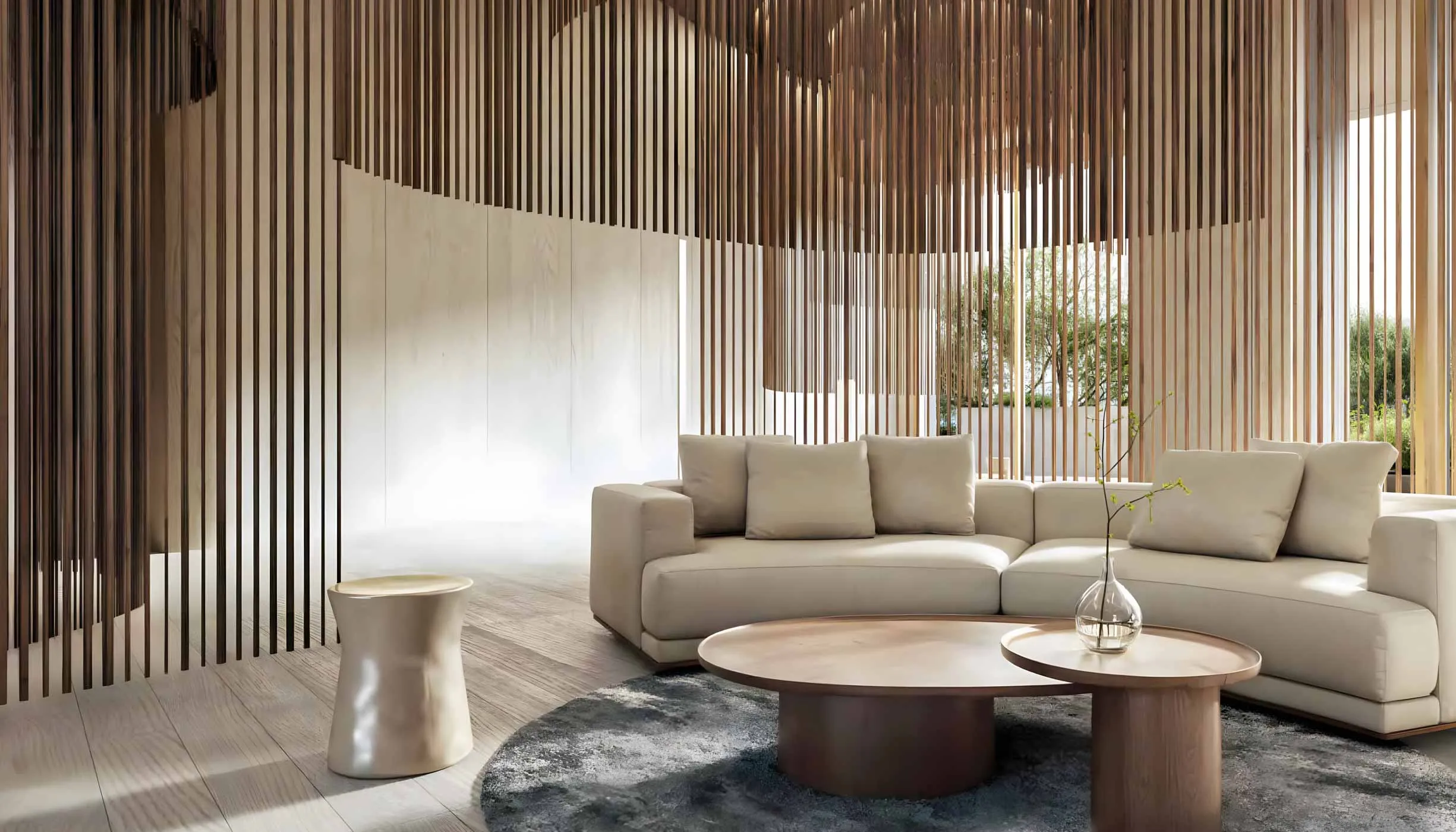 Wedyan%20The%20Canal - 2